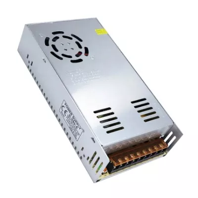 Elikatze Hornidura